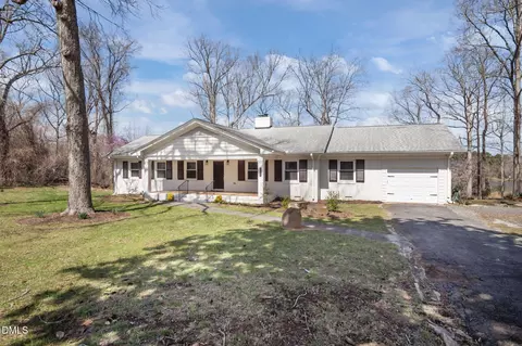 Other - 1025 Lakeside Dr, Durham, NC 27712 photo 7 of 9