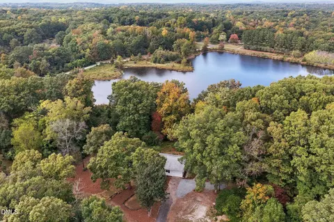 View/Area - 1025 Lakeside Dr, Durham, NC 27712 photo 5 of 7