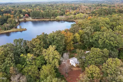 View/Area - 1025 Lakeside Dr, Durham, NC 27712 photo 7 of 7