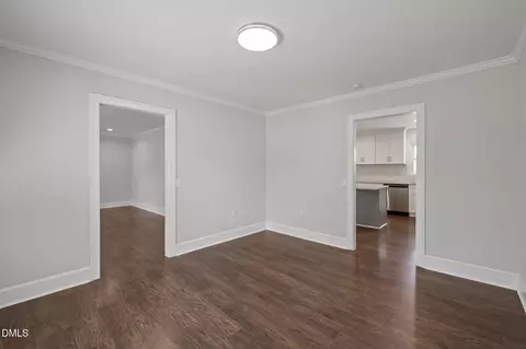 Other - 1025 Lakeside Dr, Durham, NC 27712 photo 3 of 9
