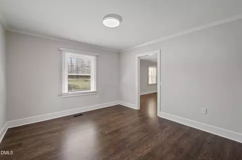 Other - 1025 Lakeside Dr, Durham, NC 27712 photo 4 of 9