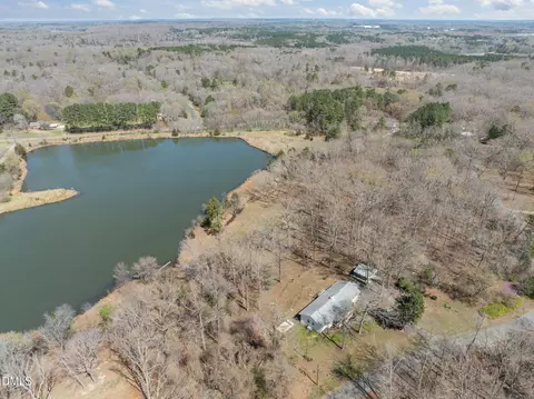 View/Area - 1025 Lakeside Dr, Durham, NC 27712 photo 6 of 7