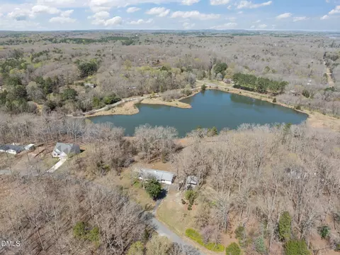 View/Area - 1025 Lakeside Dr, Durham, NC 27712 photo 4 of 7