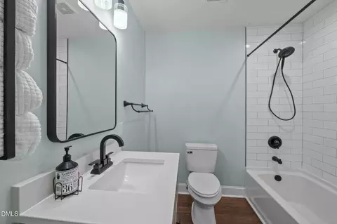 Bath - 1025 Lakeside Dr, Durham, NC 27712 photo 1 of 3