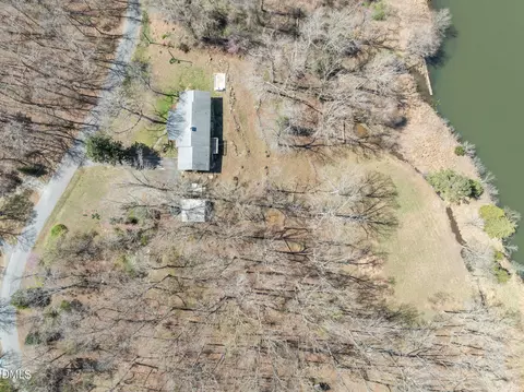 View/Area - 1025 Lakeside Dr, Durham, NC 27712 photo 3 of 7