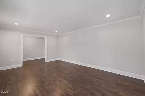 Living - 1025 Lakeside Dr, Durham, NC 27712 photo 7 of 7