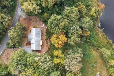 Other - 1025 Lakeside Dr, Durham, NC 27712 photo 9 of 9