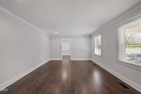 Living - 1025 Lakeside Dr, Durham, NC 27712 photo 5 of 6