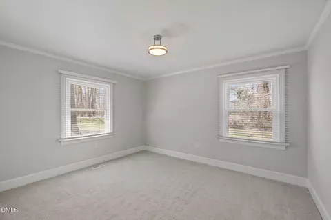 Bedroom - 1025 Lakeside Dr, Durham, NC 27712 photo 3 of 6