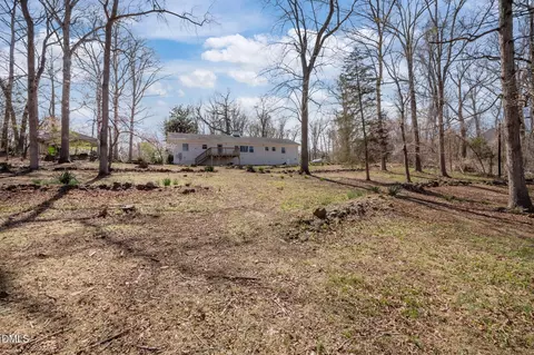 Exterior - 1025 Lakeside Dr, Durham, NC 27712 photo 10 of 12