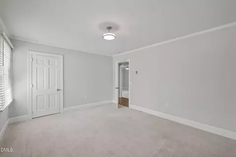 Bedroom - 1025 Lakeside Dr, Durham, NC 27712 photo 2 of 6