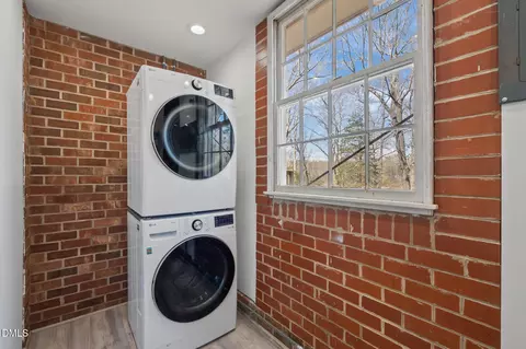 Other - 1025 Lakeside Dr, Durham, NC 27712 photo 5 of 9
