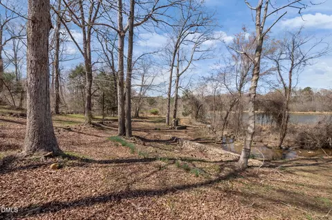 Exterior - 1025 Lakeside Dr, Durham, NC 27712 photo 12 of 12