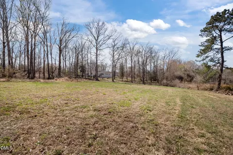 Exterior - 1025 Lakeside Dr, Durham, NC 27712 photo 11 of 12