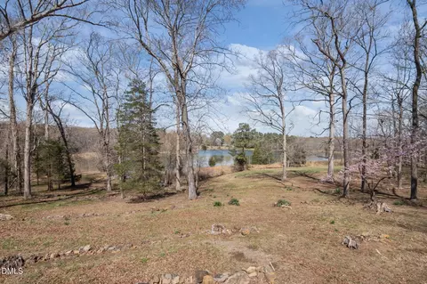 View/Area - 1025 Lakeside Dr, Durham, NC 27712 photo 1 of 7