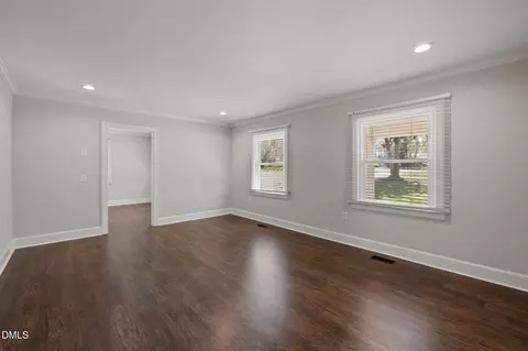Living - 1025 Lakeside Dr, Durham, NC 27712 photo 6 of 6