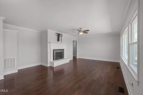 Living - 1025 Lakeside Dr, Durham, NC 27712 photo 1 of 6
