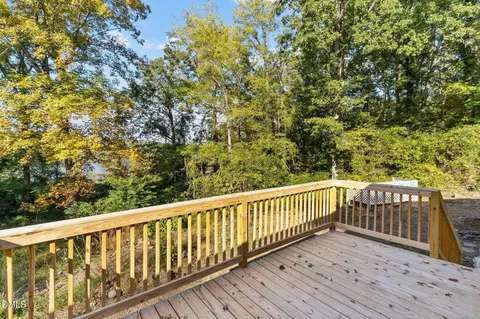 Exterior - 1025 Lakeside Dr, Durham, NC 27712 photo 3 of 12