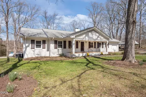 Other - 1025 Lakeside Dr, Durham, NC 27712 photo 8 of 9