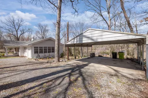 Other - 1025 Lakeside Dr, Durham, NC 27712 photo 6 of 9
