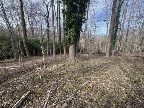 0 Wimbledon Dr, Roxboro, NC 27573 photo 8