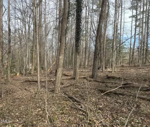 0 Wimbledon Dr, Roxboro, NC 27573
