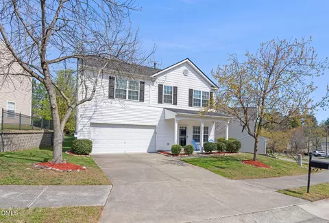 Other - 940 Spring Meadow Dr, Durham, NC 27713 photo 9 of 10