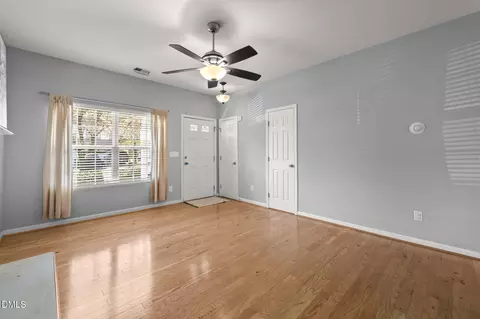 Other - 940 Spring Meadow Dr, Durham, NC 27713 photo 1 of 10