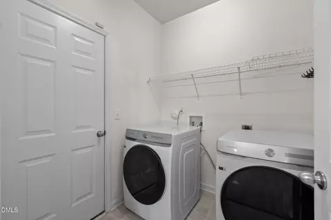 Other - 940 Spring Meadow Dr, Durham, NC 27713 photo 3 of 10