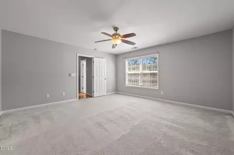 Other - 940 Spring Meadow Dr, Durham, NC 27713 photo 6 of 10