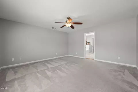 Other - 940 Spring Meadow Dr, Durham, NC 27713 photo 4 of 10