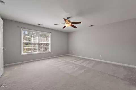 Other - 940 Spring Meadow Dr, Durham, NC 27713 photo 5 of 10