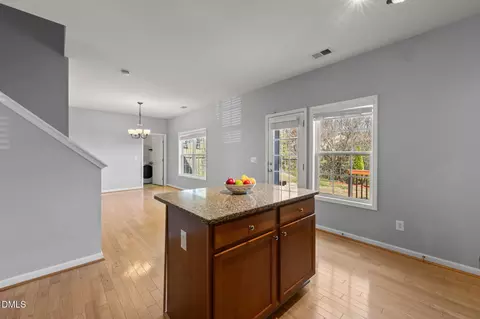 Other - 940 Spring Meadow Dr, Durham, NC 27713 photo 2 of 10