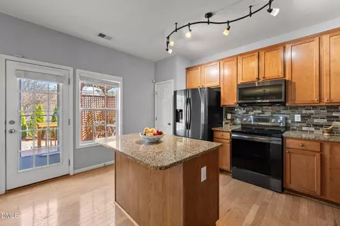 Kitchen - 940 Spring Meadow Dr, Durham, NC 27713 photo 1 of 4