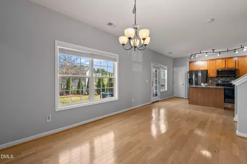 Dining - 940 Spring Meadow Dr, Durham, NC 27713 photo 1 of 3