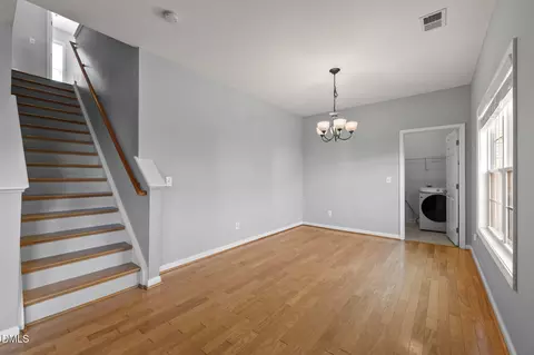 Dining - 940 Spring Meadow Dr, Durham, NC 27713 photo 3 of 3