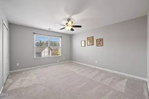 Other - 940 Spring Meadow Dr, Durham, NC 27713 photo 8 of 10