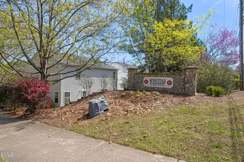 Other - 940 Spring Meadow Dr, Durham, NC 27713 photo 10 of 10