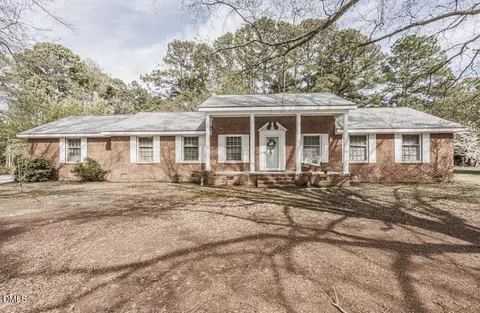 3685 Shenandoah Dr, Rocky Mount, NC 27803