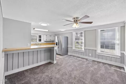Other - 105 E I St, Erwin, NC 28339 photo 7 of 12