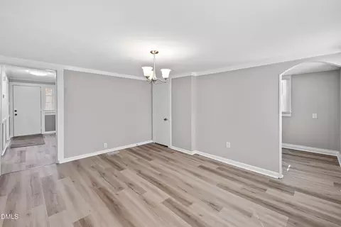 Other - 105 E I St, Erwin, NC 28339 photo 9 of 12