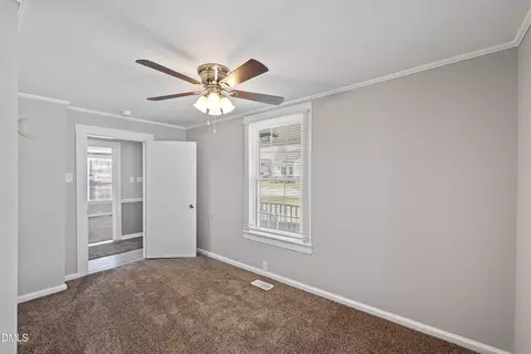 Other - 105 E I St, Erwin, NC 28339 photo 6 of 12