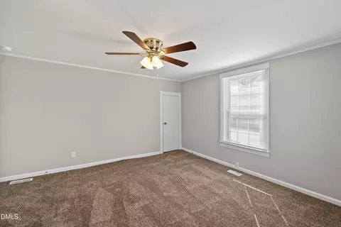 Other - 105 E I St, Erwin, NC 28339 photo 10 of 12