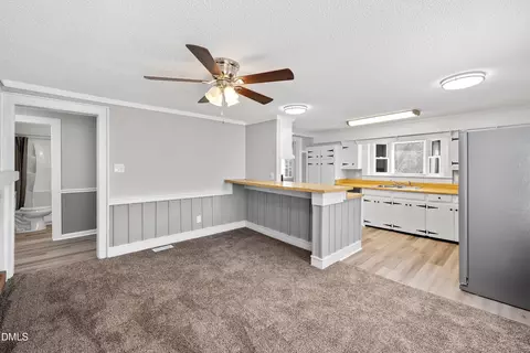 Other - 105 E I St, Erwin, NC 28339 photo 8 of 12