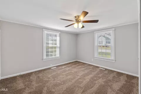 Other - 105 E I St, Erwin, NC 28339 photo 4 of 12