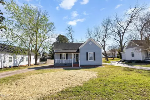 Other - 105 E I St, Erwin, NC 28339 photo 3 of 12