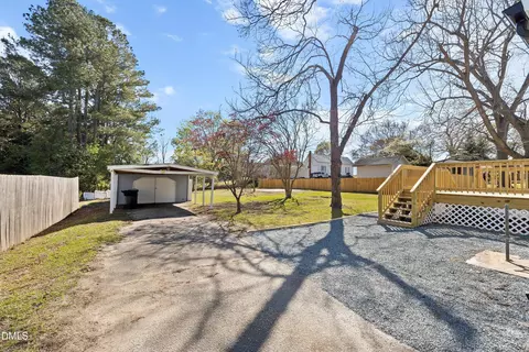 Other - 105 E I St, Erwin, NC 28339 photo 12 of 12