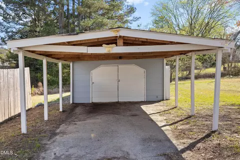 Other - 105 E I St, Erwin, NC 28339 photo 11 of 12