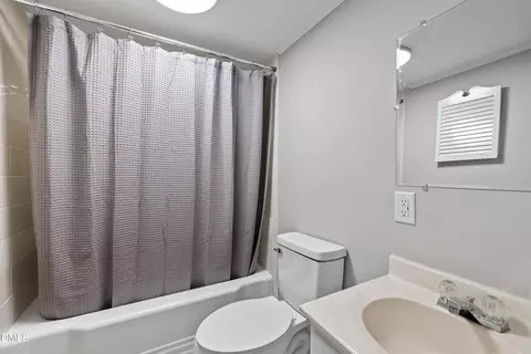 Bath - 105 E I St, Erwin, NC 28339 photo 2 of 2