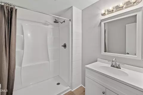 Bath - 105 E I St, Erwin, NC 28339 photo 1 of 2